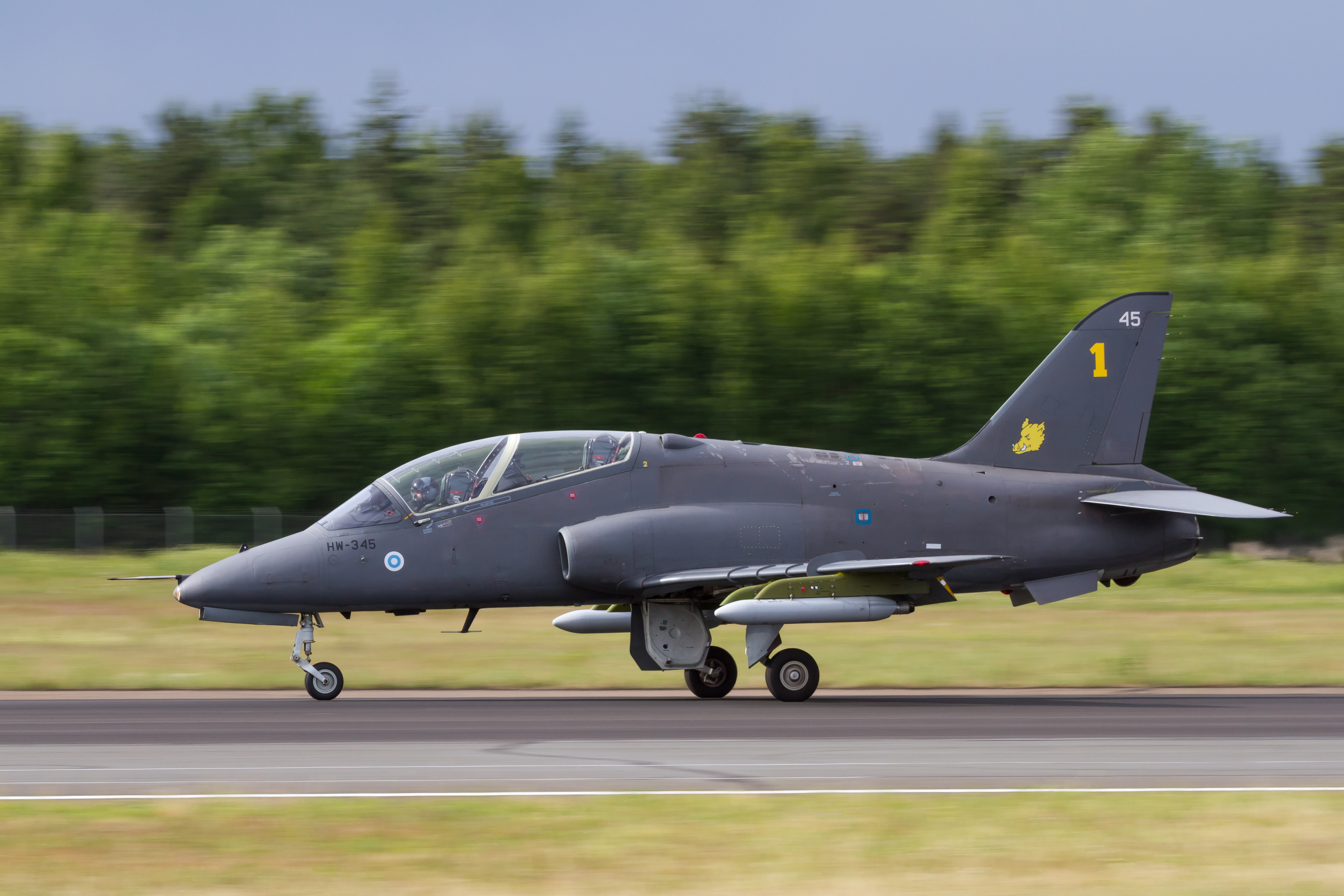 EOS7D_03778.jpg - Midnight Hawks