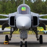 EOS7D_02831