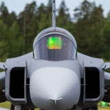 EOS7D_02839
