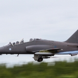 EOS7D_02879