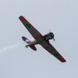 EOS7D_03024