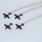 EOS7D_03084