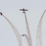 EOS7D_03099