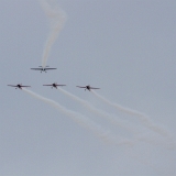 EOS7D_03114