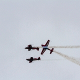 EOS7D_03146