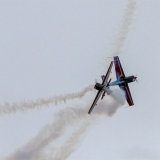 EOS7D_03175