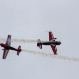 EOS7D_03182