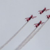 EOS7D_03191
