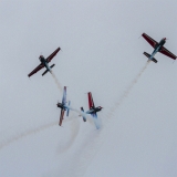 EOS7D_03197