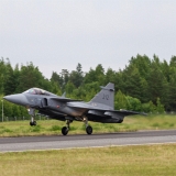 EOS7D_03226