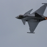 EOS7D_03244
