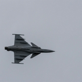EOS7D_03253