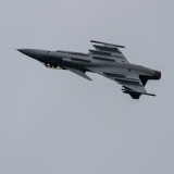 EOS7D_03267