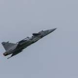 EOS7D_03285
