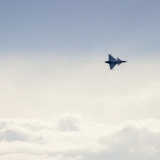 EOS7D_03326