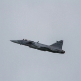 EOS7D_03341