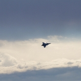 EOS7D_03350