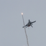 EOS7D_03511