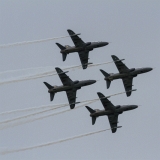 EOS7D_03643