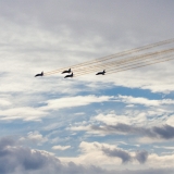 EOS7D_03671