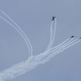 EOS7D_03760