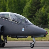EOS7D_03792