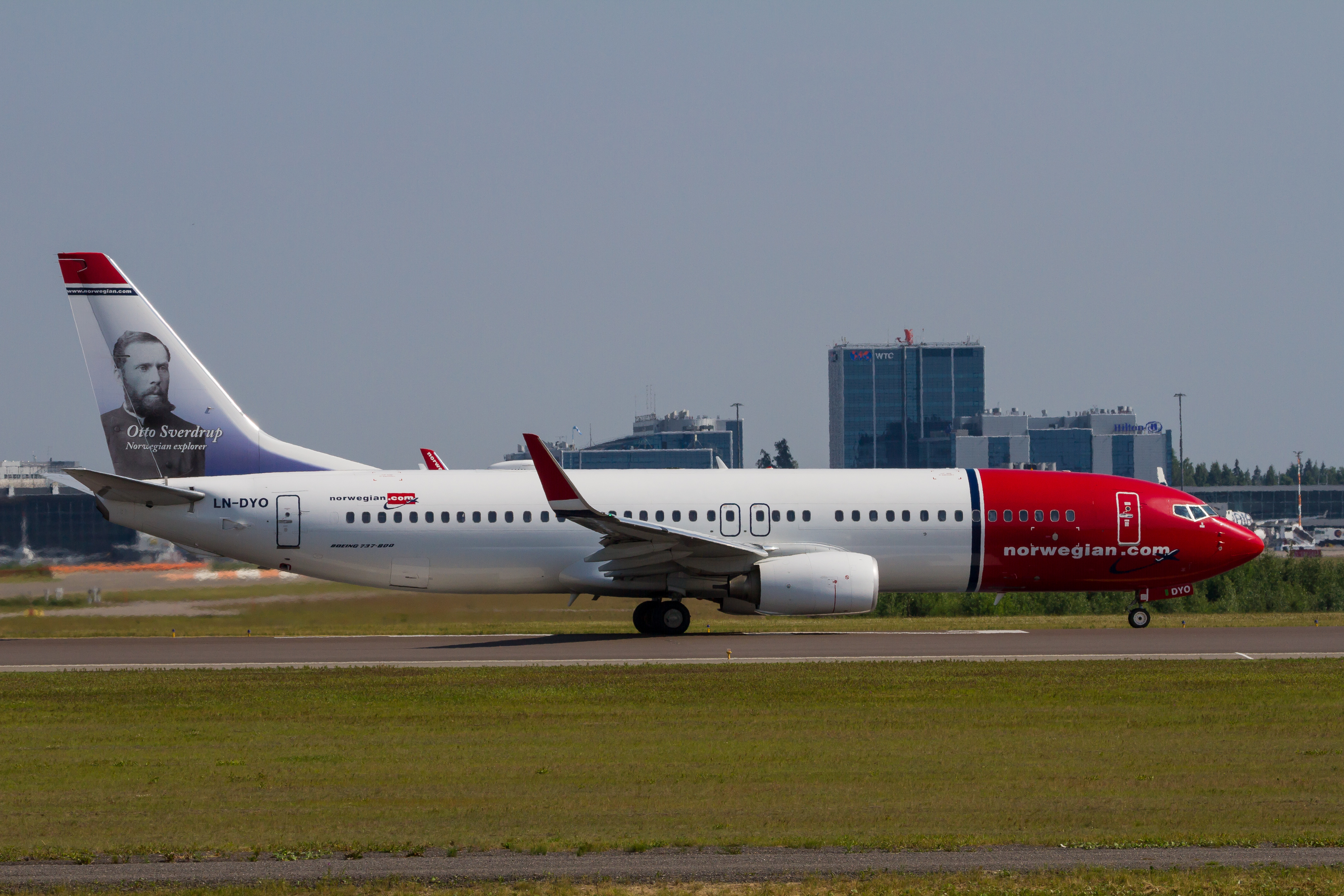 EOS7D_03832.jpg