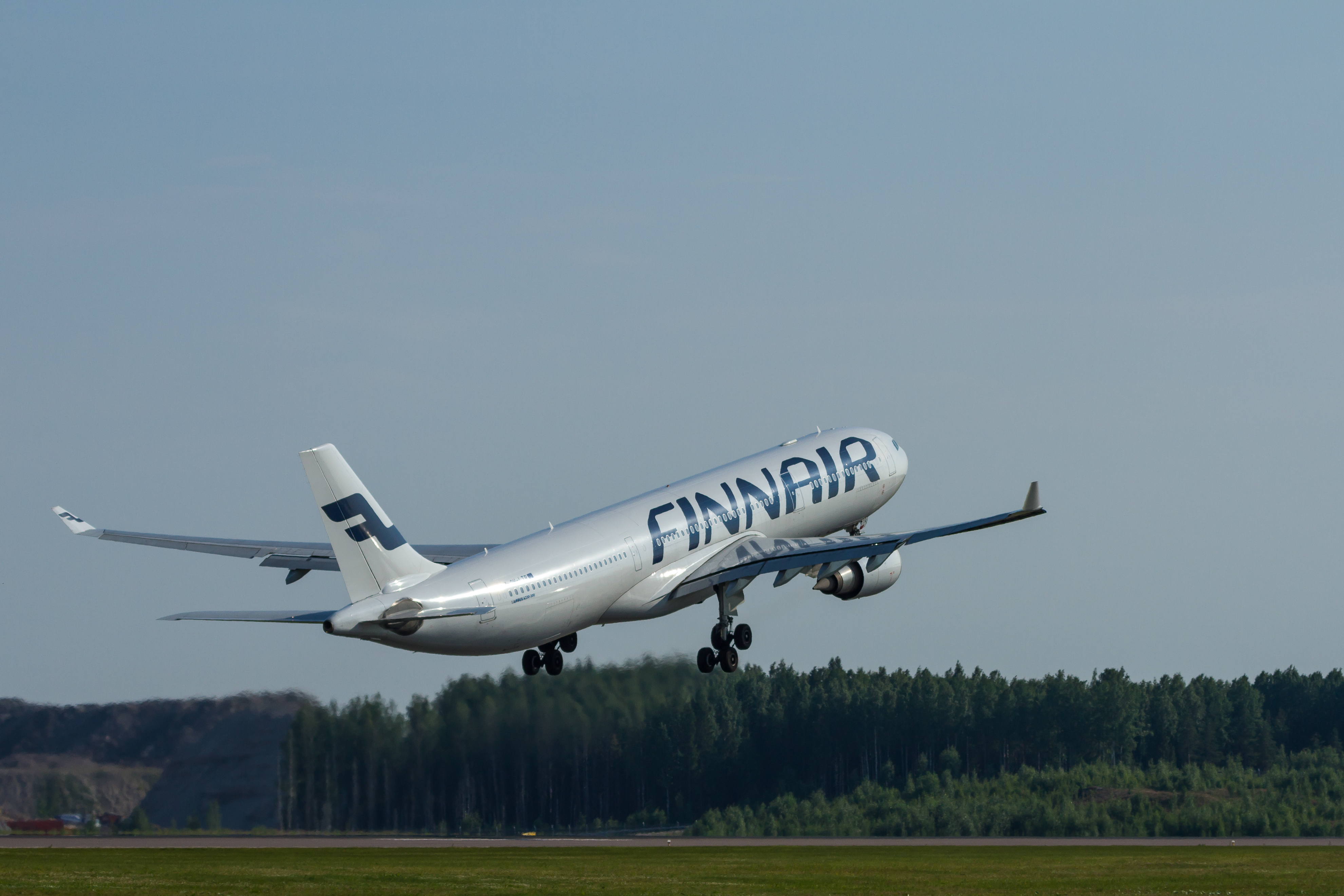 EOS7D_04018.jpg
