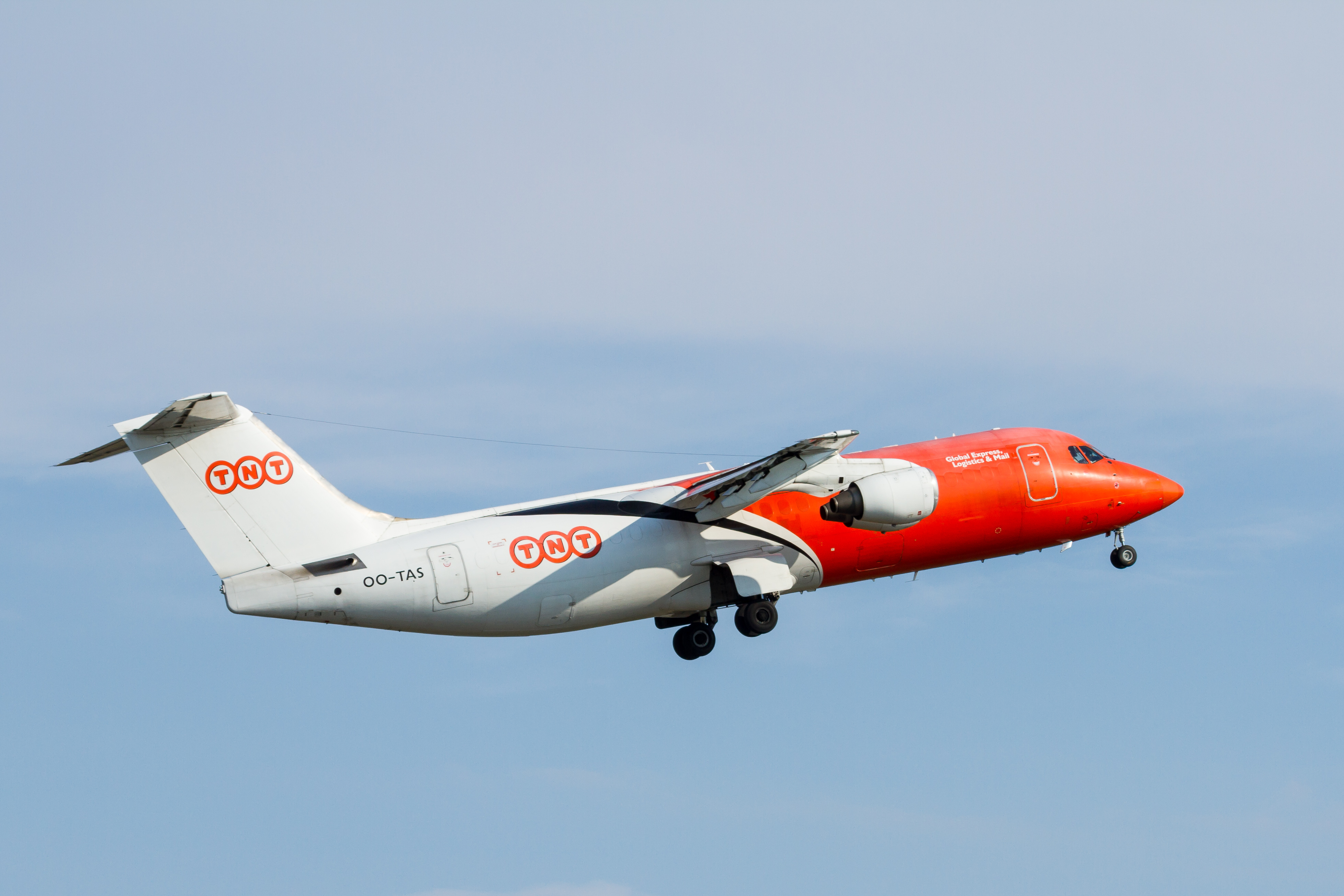 EOS7D_04066.jpg