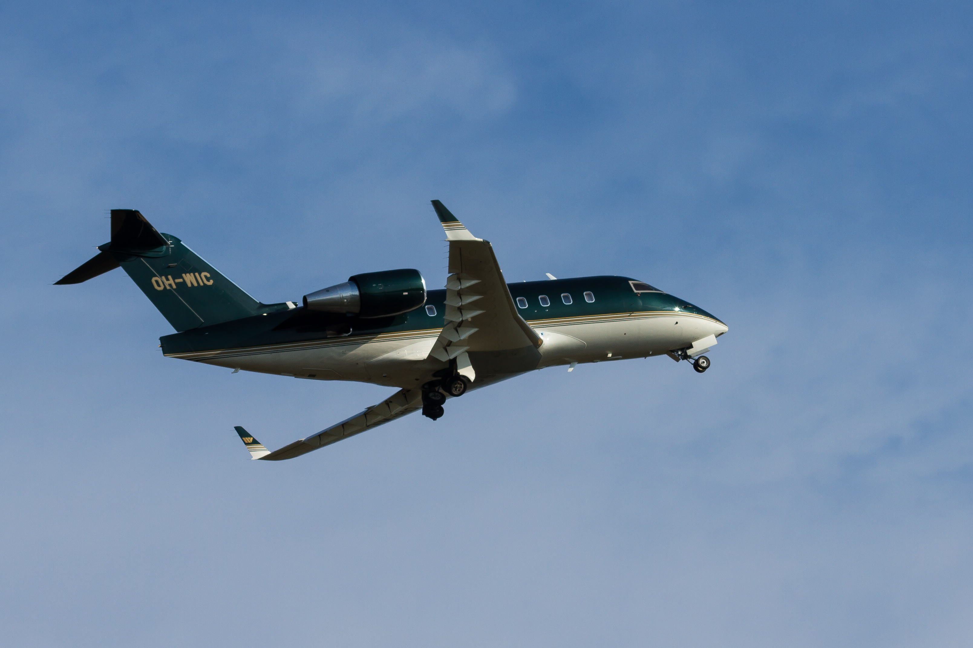 EOS7D_04071.jpg