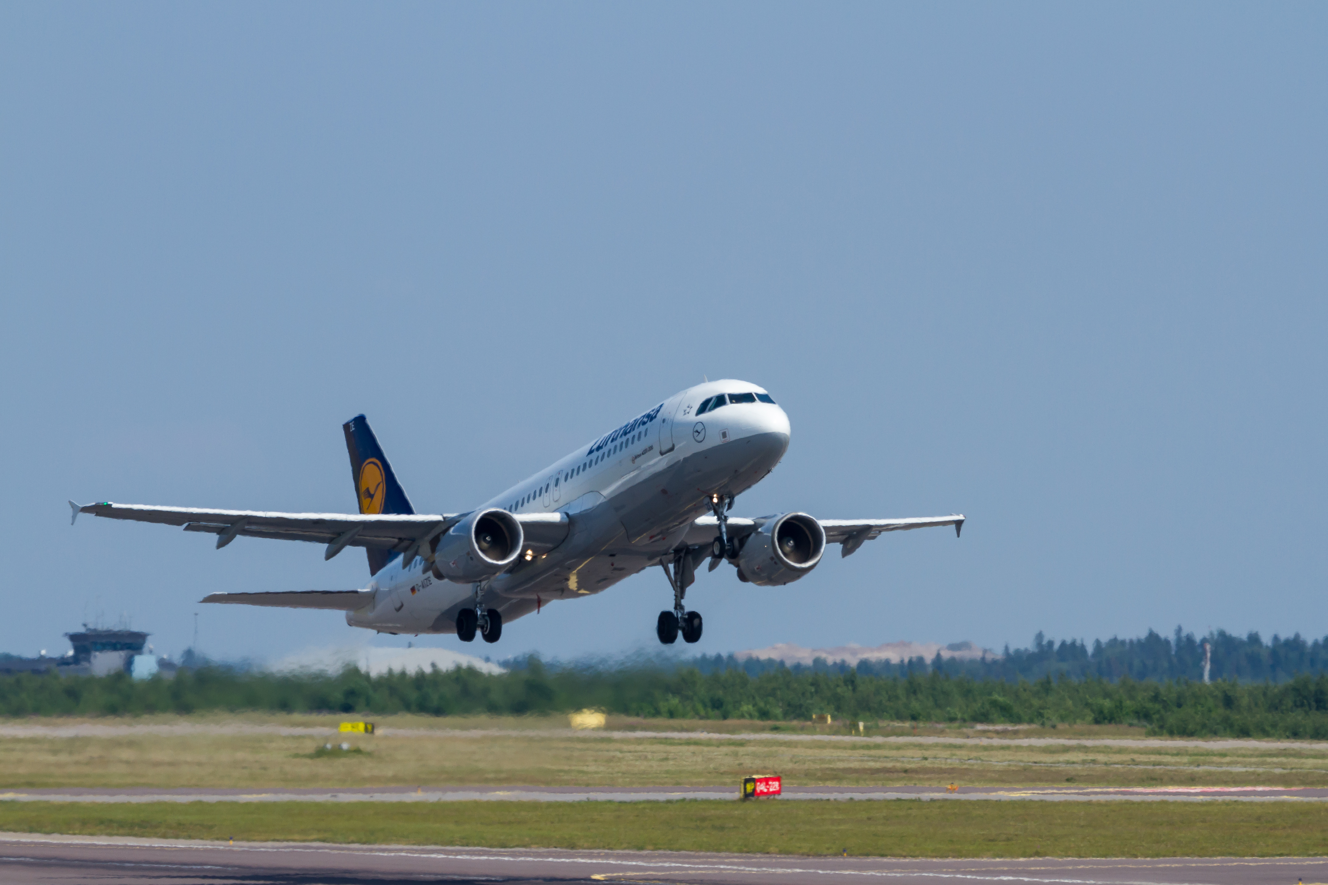 EOS7D_04157.jpg