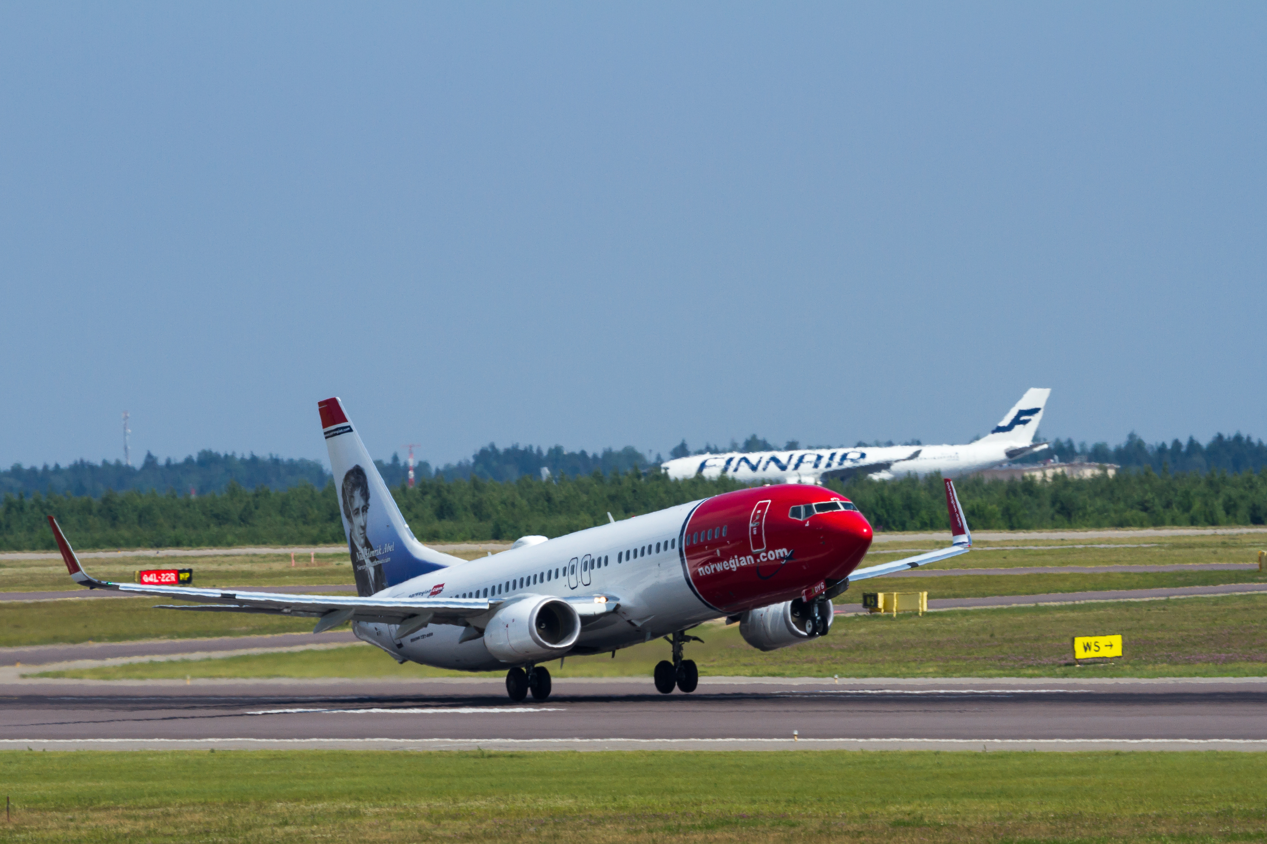 EOS7D_04209.jpg