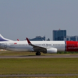 EOS7D_03832