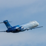 EOS7D_03931