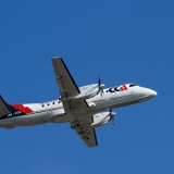 EOS7D_03943