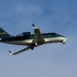 EOS7D_04071