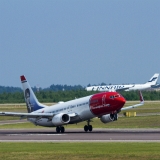 EOS7D_04209