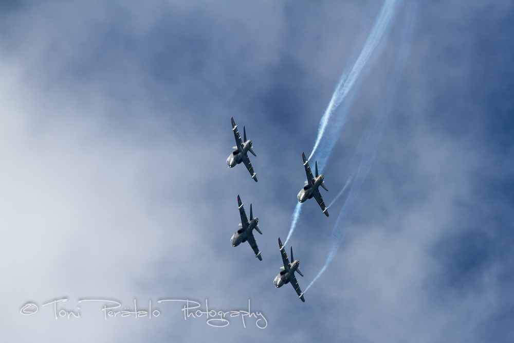 04_EOS7D_08723.jpg