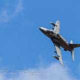 02_EOS7D_08681