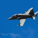 03_EOS7D_08683