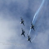 04_EOS7D_08723