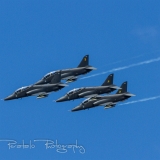 05_EOS7D_08746