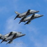 06_EOS7D_08752