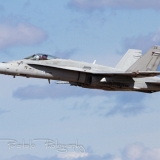 07_EOS7D_08786