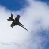 08_EOS7D_08799