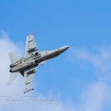 09_EOS7D_08835