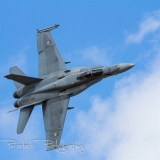 10_EOS7D_08837