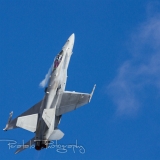 11_EOS7D_08840