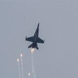 12_EOS7D_08878
