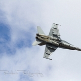 13_EOS7D_08883